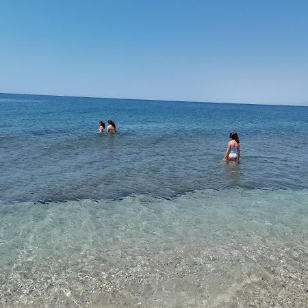 El Toyo Beach & Golf Almeria Ngoại thất bức ảnh