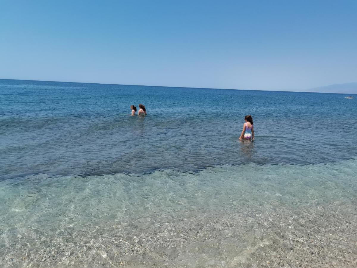 El Toyo Beach & Golf Almeria Ngoại thất bức ảnh